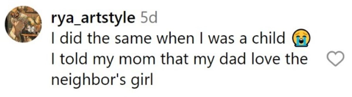 Image Source: Instagram | @rya_artstyle