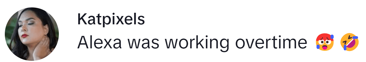 Image Source: TikTok/@katpixels