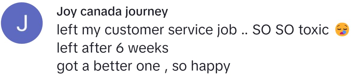 Image Source: TikTok | @joy.ofiliyebovi