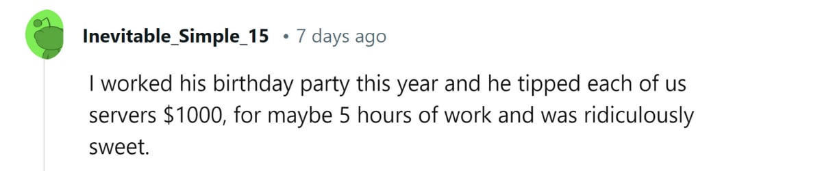 Image Source: Reddit | u/Inevitable_Simple_15