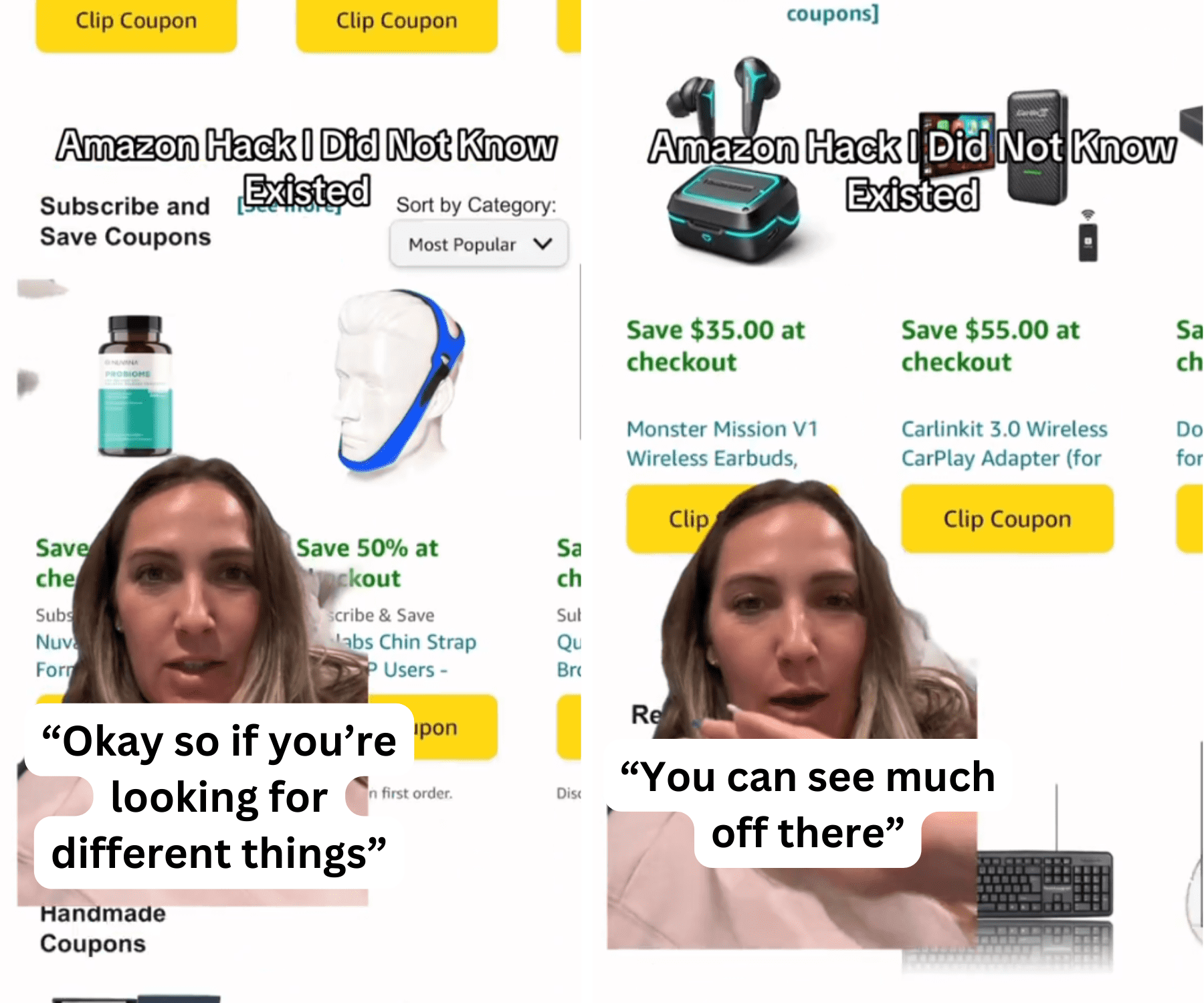 Image Source: TikTok/@newsboozenshoes