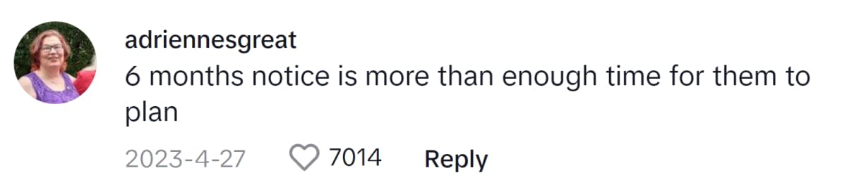 Image Source: TikTok| @greason.mcgaha.comedy