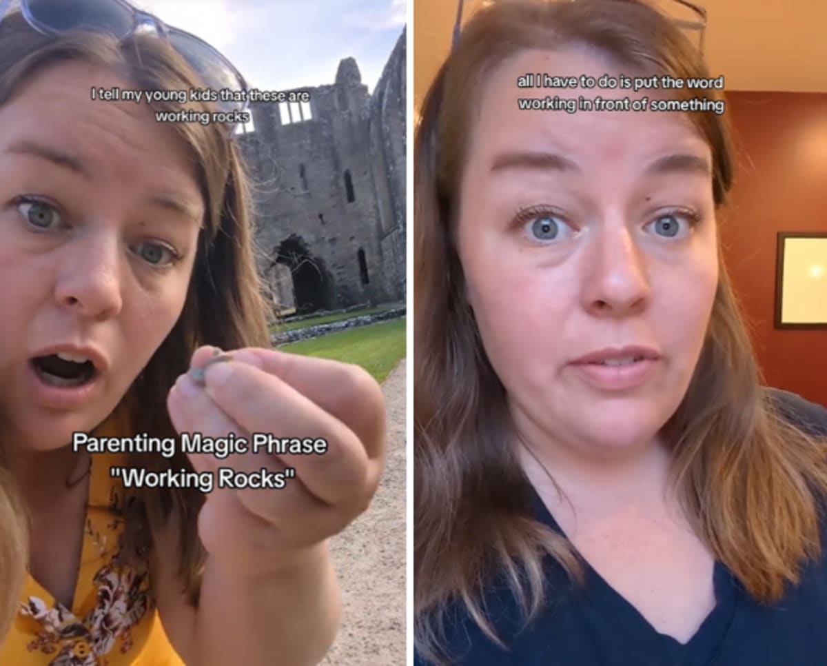 Image Source: Instagram/@kelsewhoelse