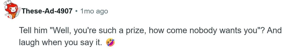 Image Source: Reddit | u/these-ad-4907