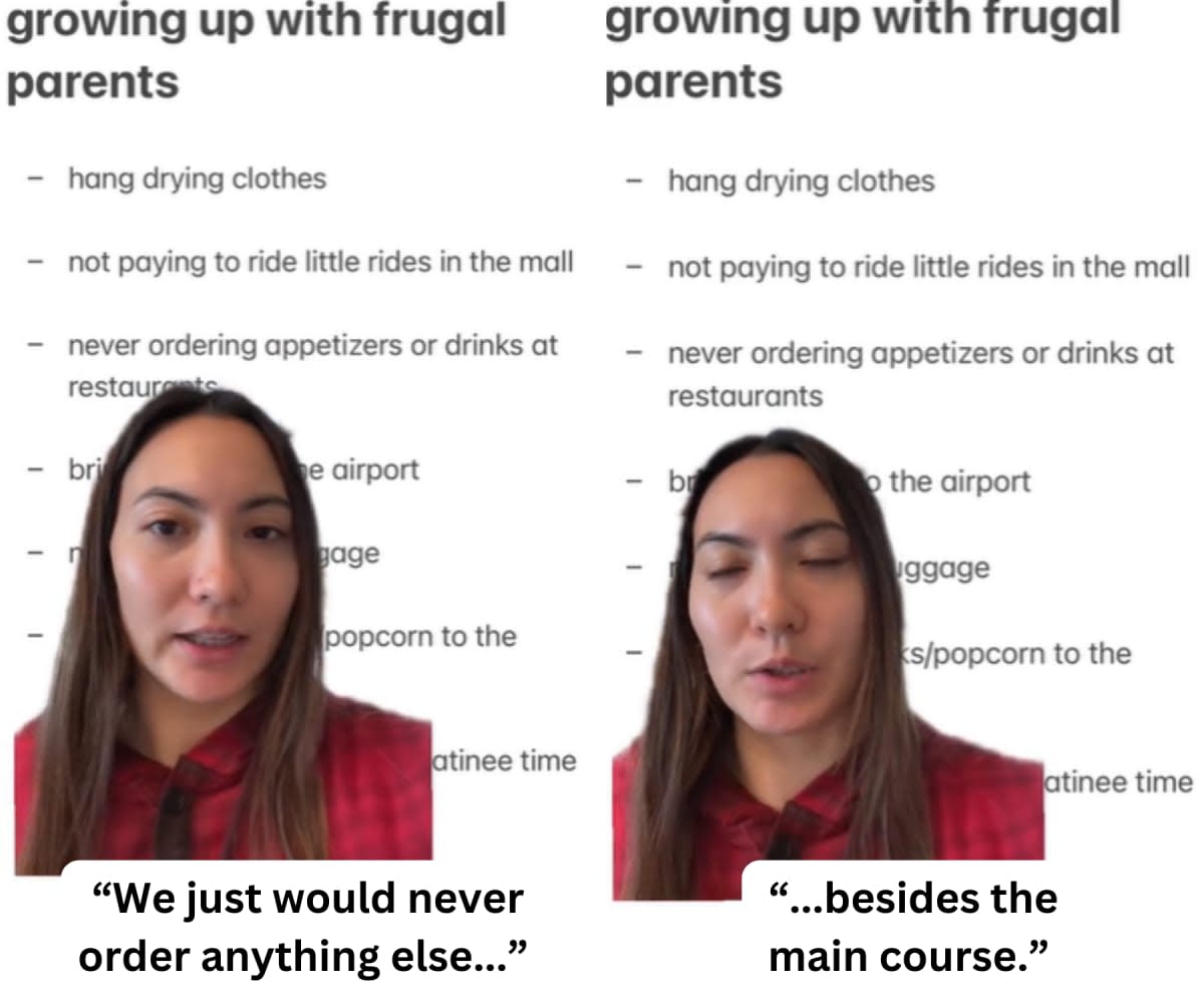 Image Source: TikTok | @bremcclarey