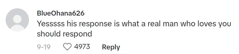 Image Source: TikTok/@blueohana626