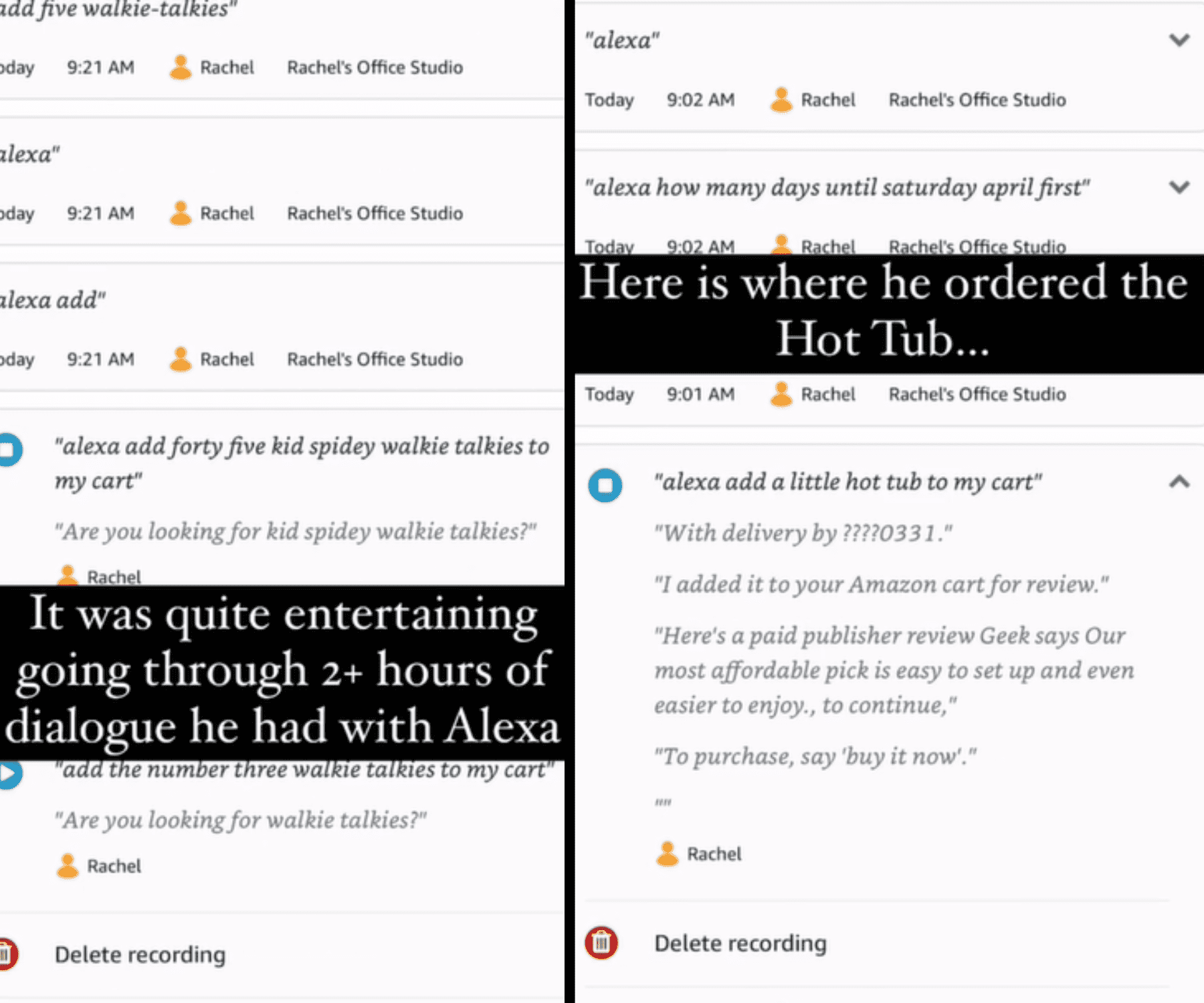 Image Source: TikTok | @toystorydad_