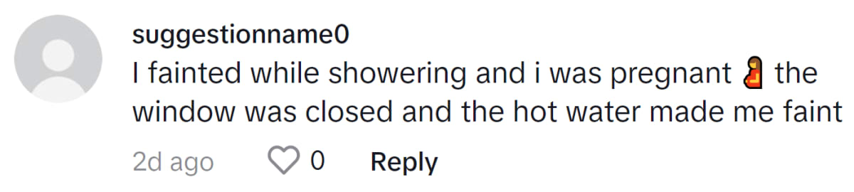 Image Source: TikTok| @suggestioname0