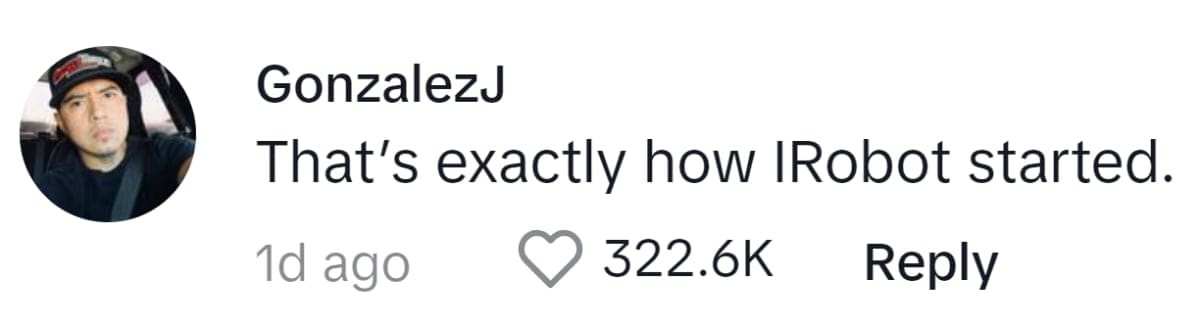 Image Source: TikTok | @photoshopcafe