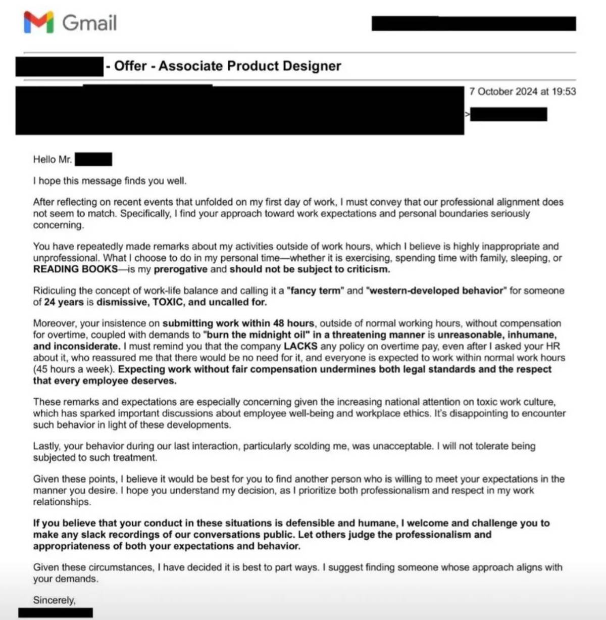 Image Source: Reddit | u/adamf1414