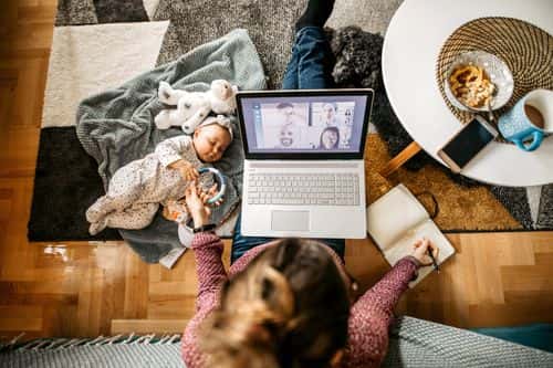 Image Source: Getty Images/J_art