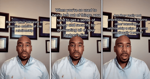 Image Source: TikTok