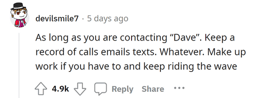 Image Source: Reddit / u/jerichomega