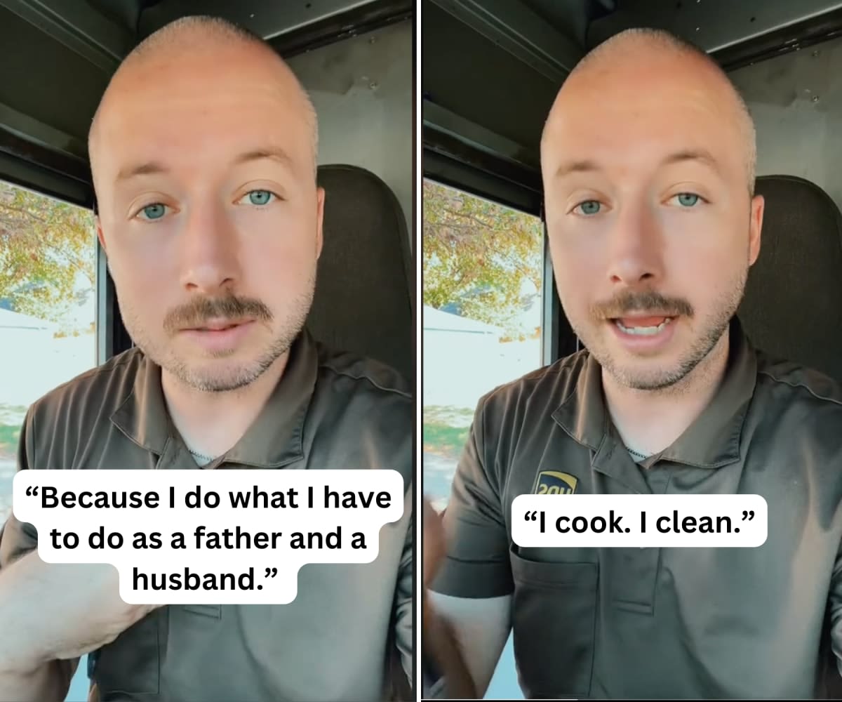 Image Source: TikTok | @minton__jr