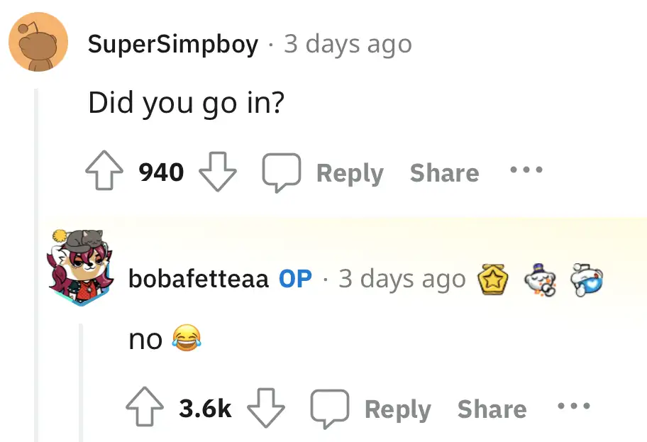 Image Source: Reddit