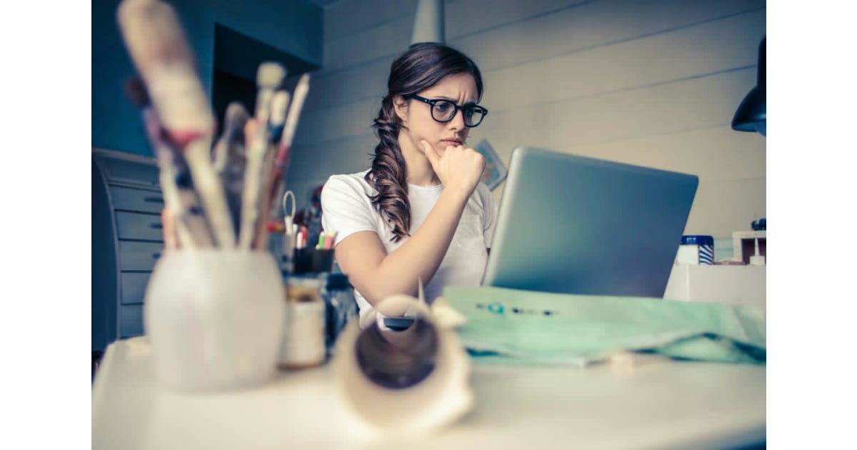 Representative Image Source: Pexels | Andrea Piacquadio