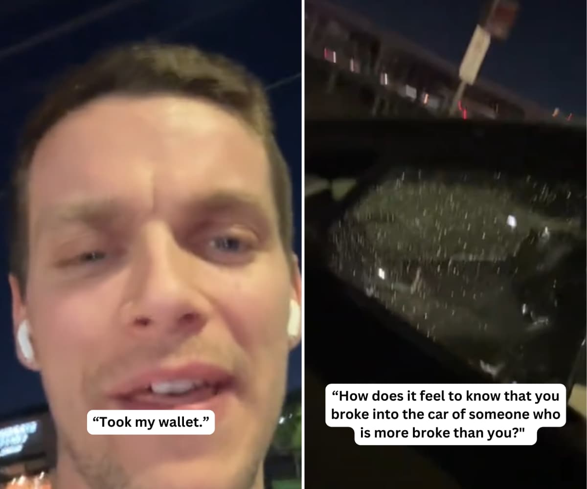 Image Source: TikTok | @dressy.fits