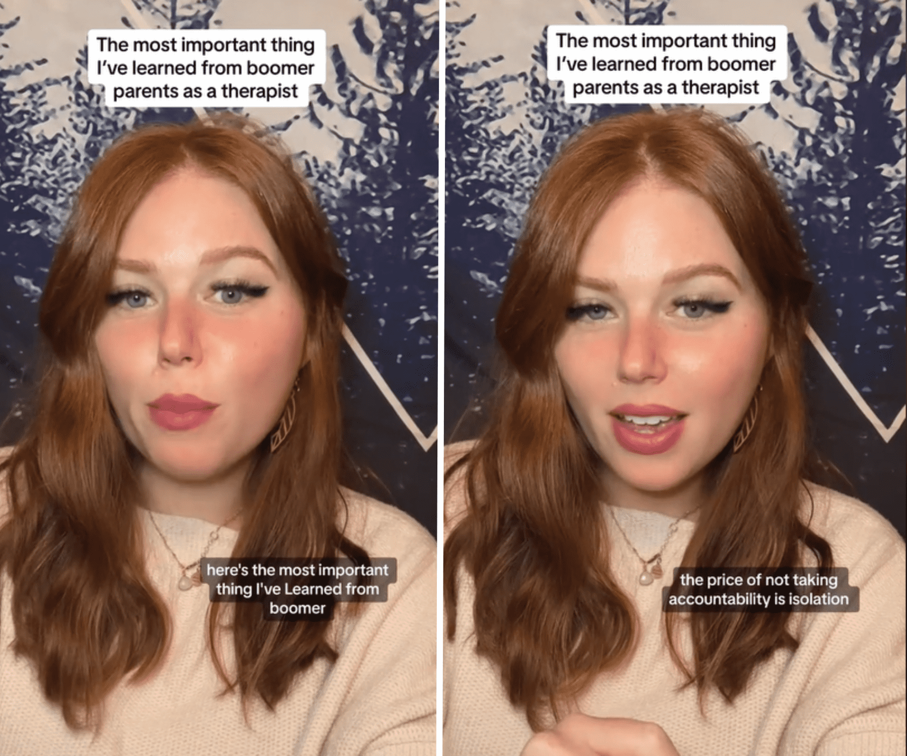 Image Source: TikTok/@stephanne221