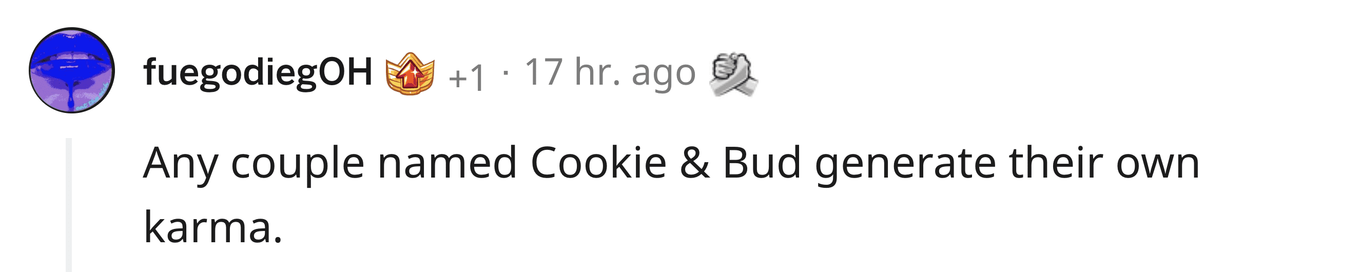 Image Source: Reddit/fuegodiegOH