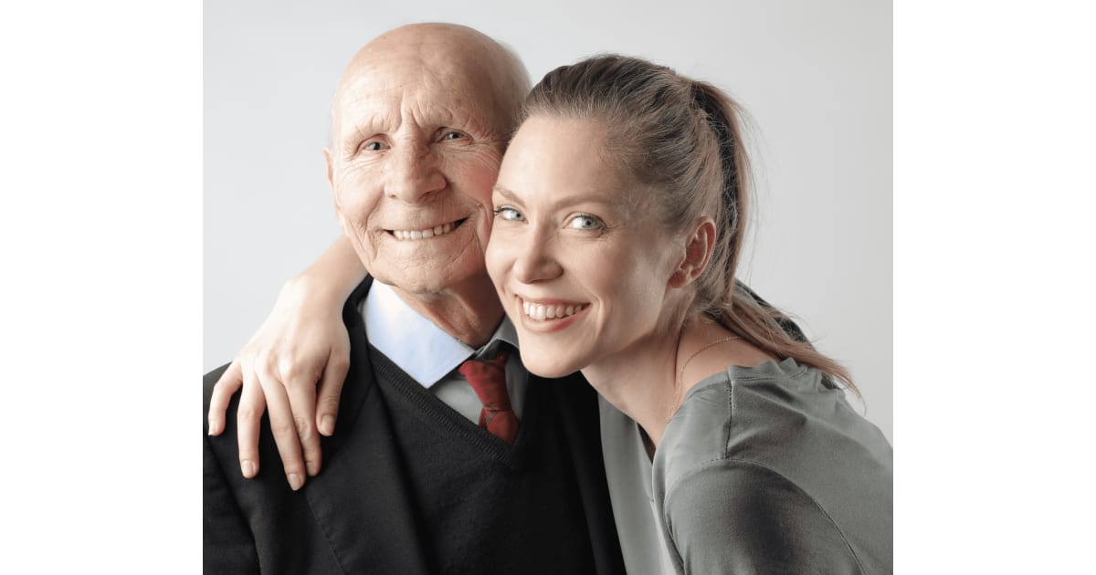 Image Source: Photo by Andrea Piacquadio/Pexels