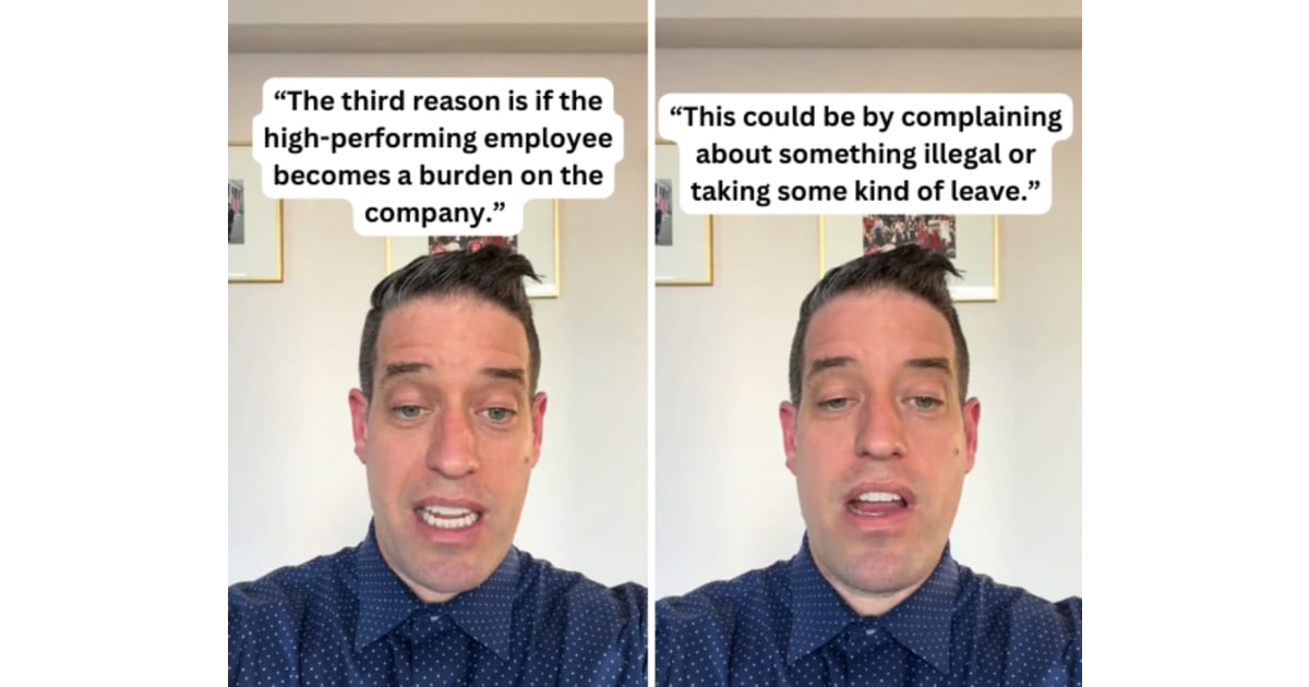 Image Source: TikTok| @craigleveyesq