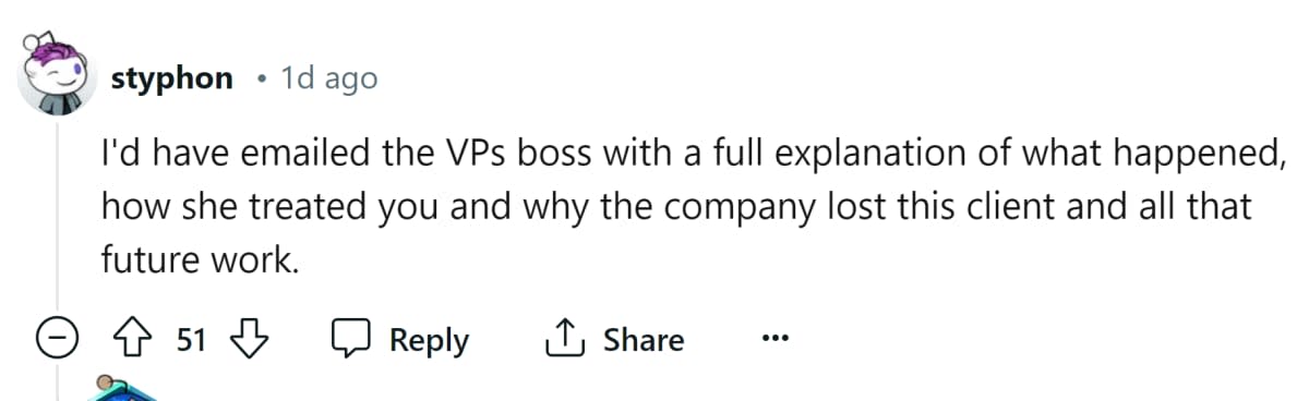 Image Source: Reddit/u/styphon