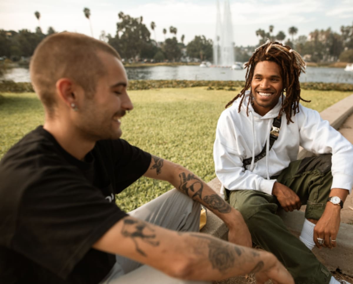 Representative Image Source: RDNE Stock Project