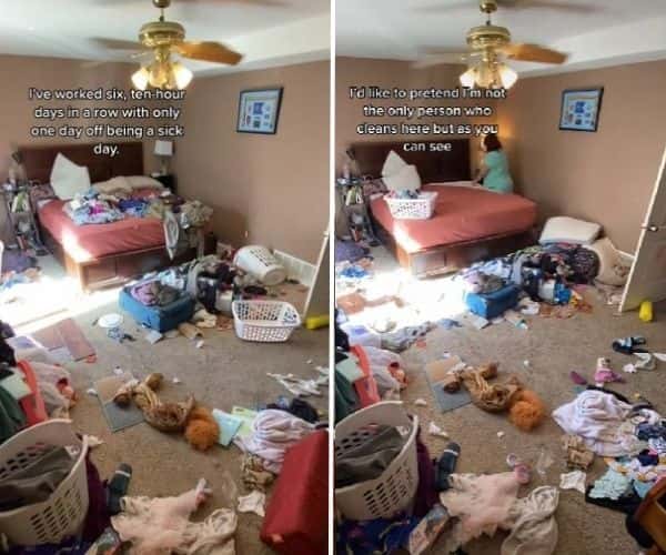 Image Source: TikTok/