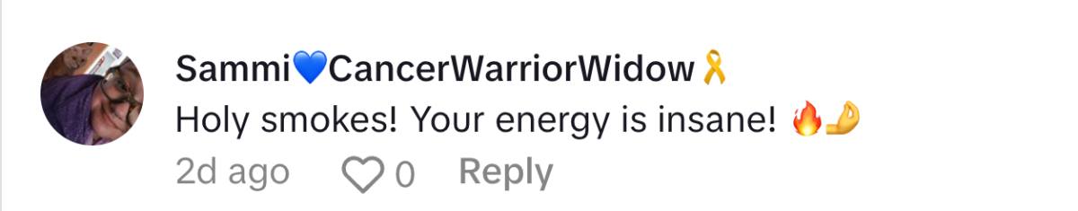 Image Source: TikTok | @thebaldandbeardiful_