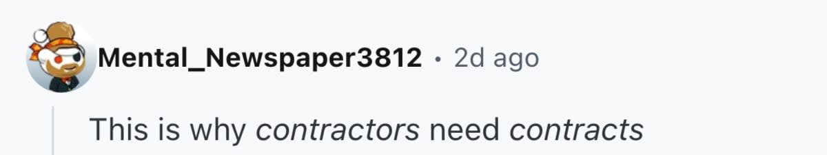 Image Source: Reddit | u/Mental_Newspaper3812