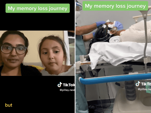 Image Source: TikTok/pilay.nesh