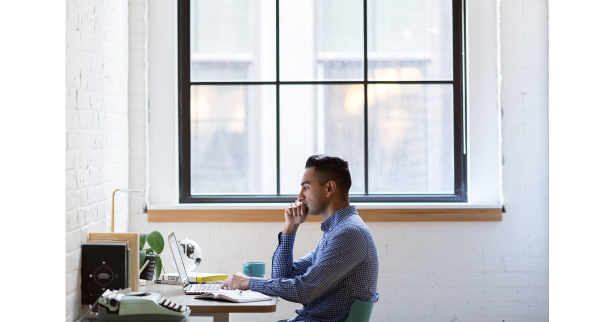 Image Source: Pexels | Photo by Burst