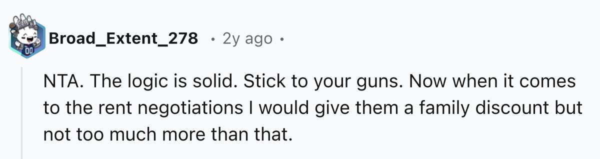 Image Source: Reddit | u/Broad_Extent_278