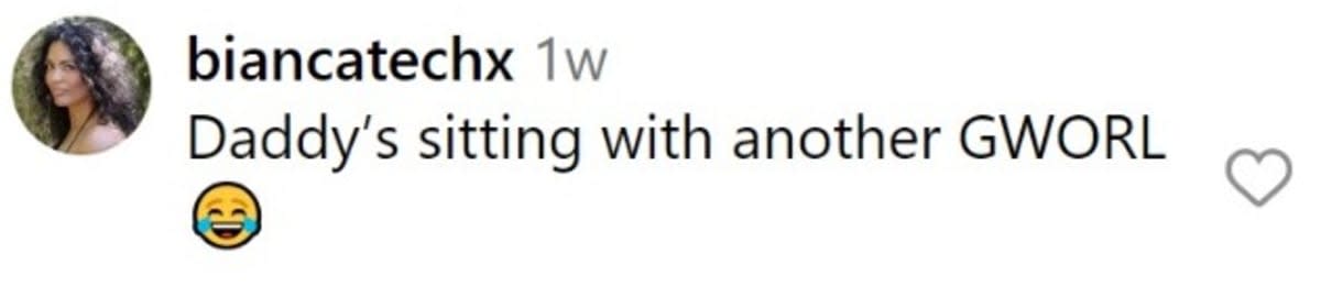 Image Source: Instagram | @biancatechx