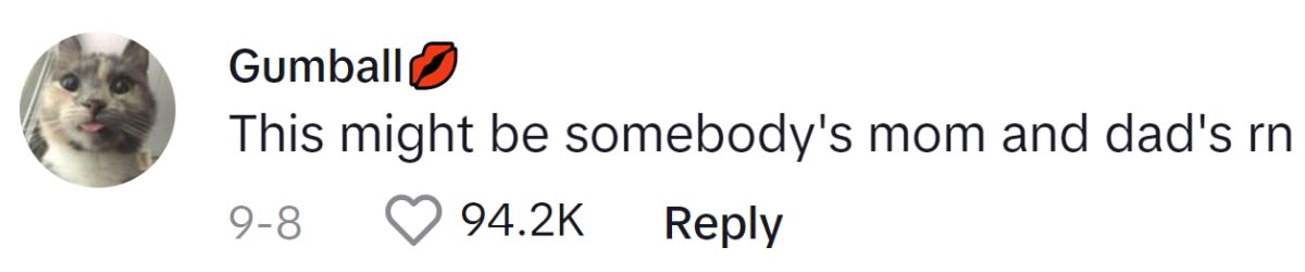 Image Source: TikTok | @.2023year