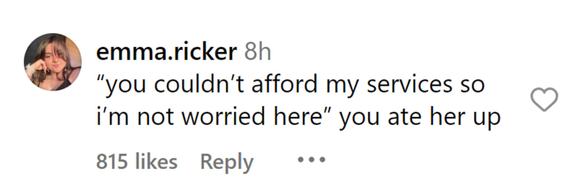 Image Source: TikTok | @tiffanymooreviolin