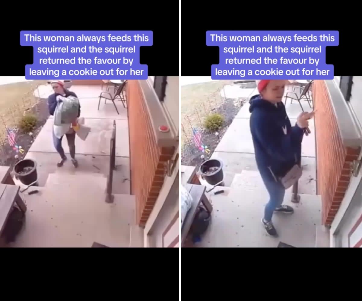 Image Source: TikTok | @ethznn