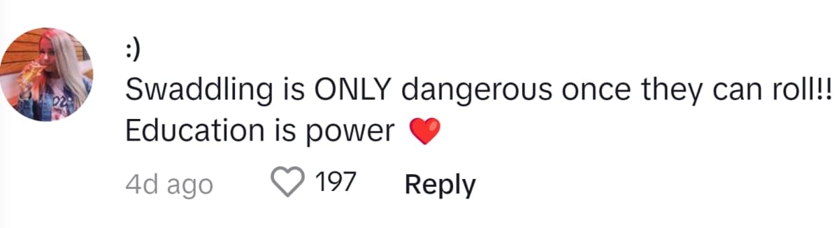 Image Source: TikTok/@arnsweets22