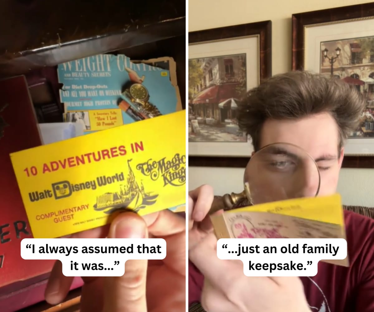 Image Source: TikTok | @matthewables