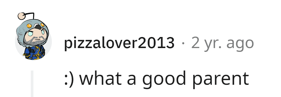 Image Source: Reddit/pizzalover2013