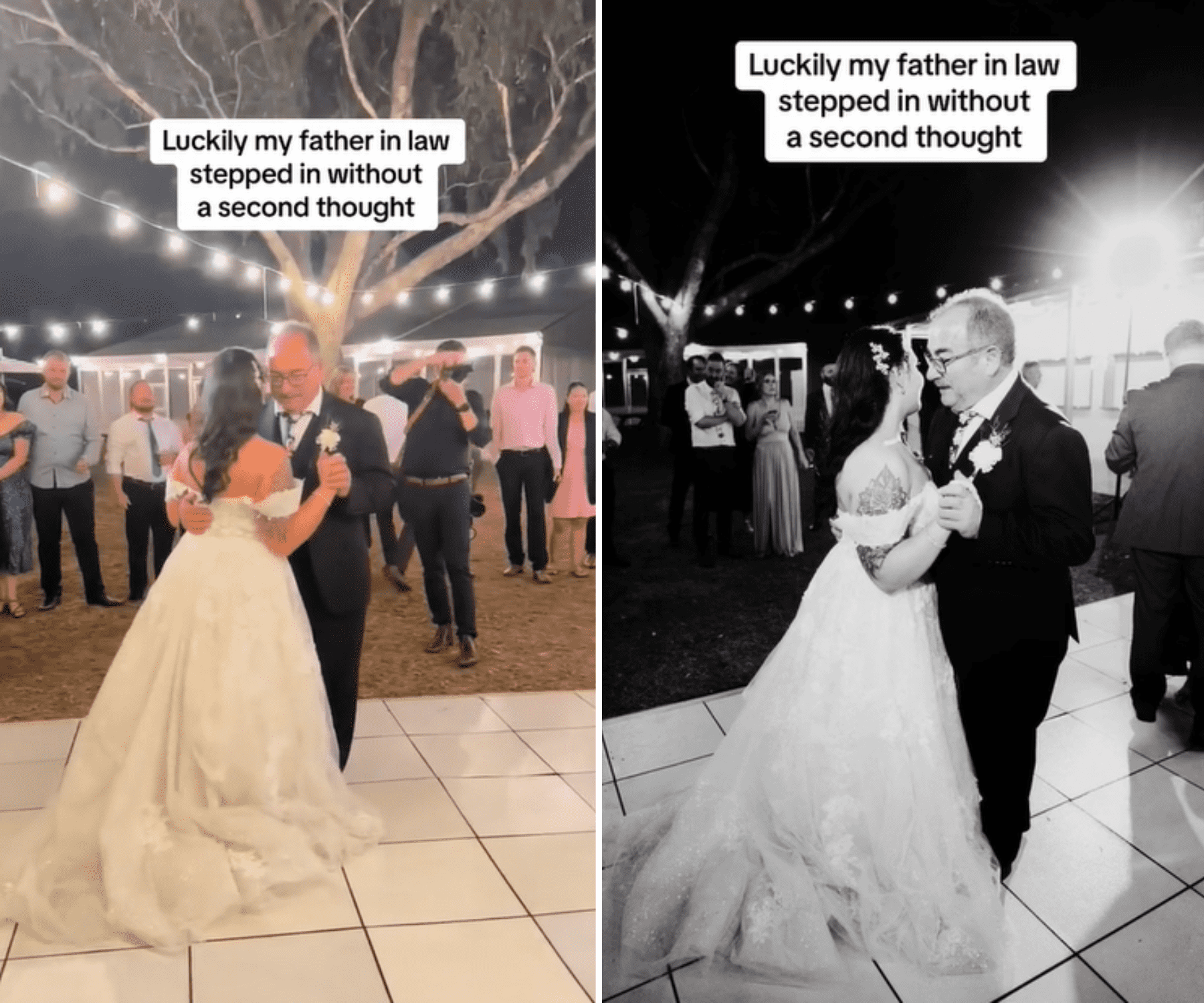 Image Source: TikTok | @mrsanastasi_