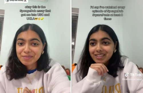 Image Source: Tiktok