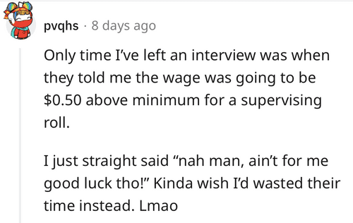 Image Source: Reddit