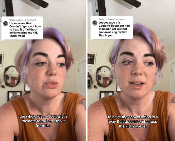 Image Source: TikTok/@general.caranobi