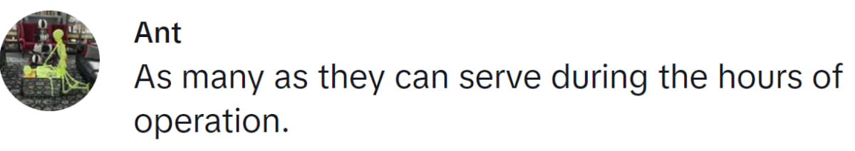 Image Source: TikTok | @anthonytiktok1234