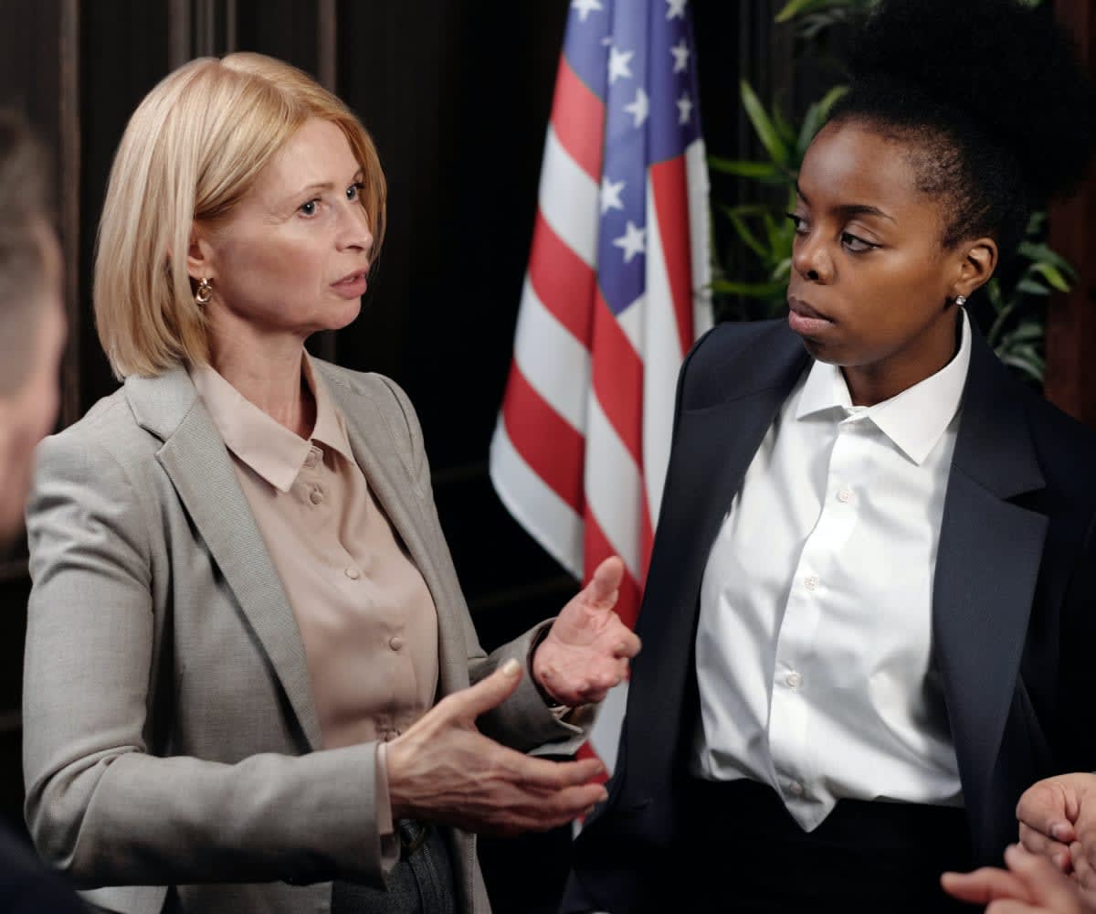 Representative Image Source: Pexels| @August de Richelieu