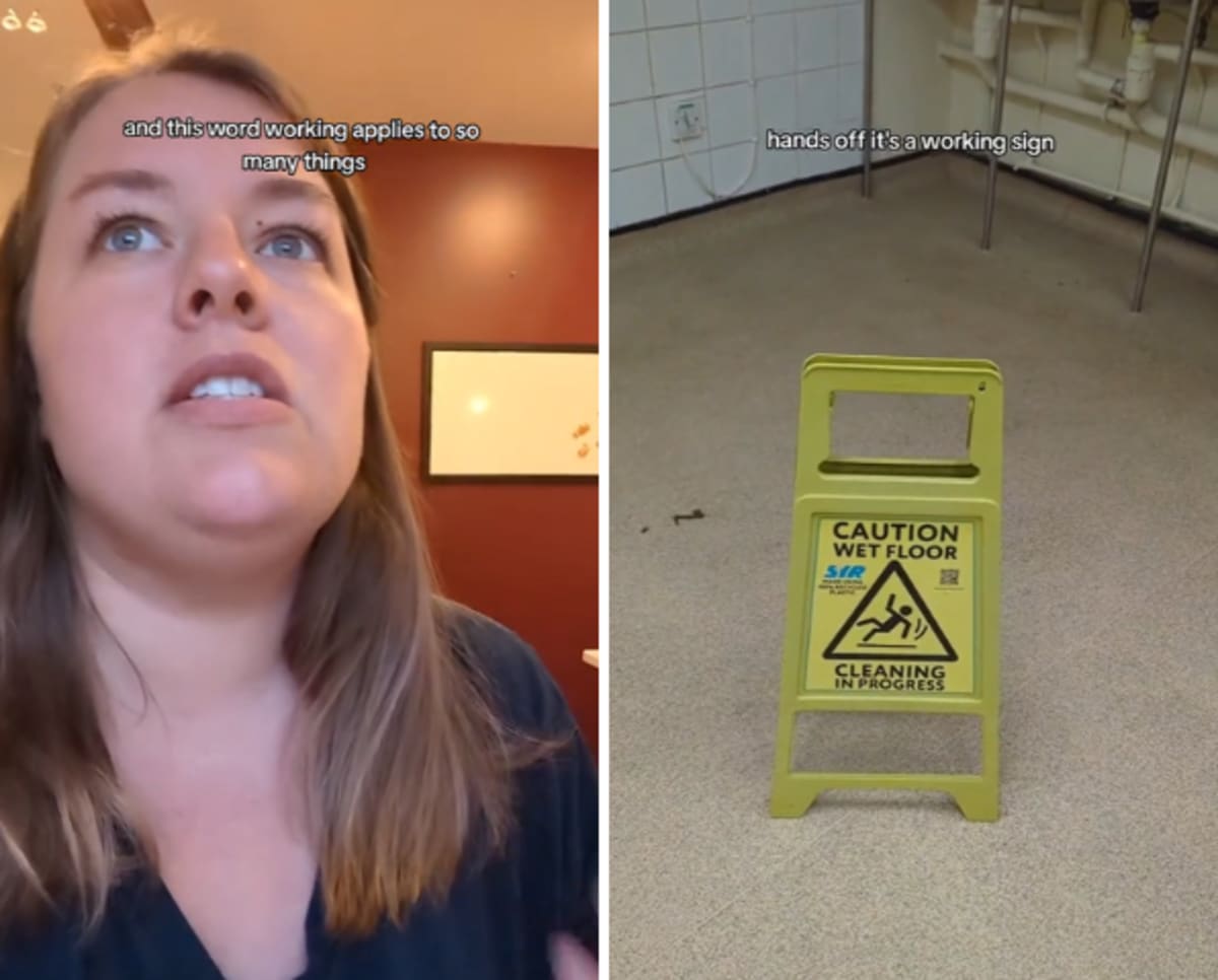 Image Source: Instagram/@kelsewhatelse