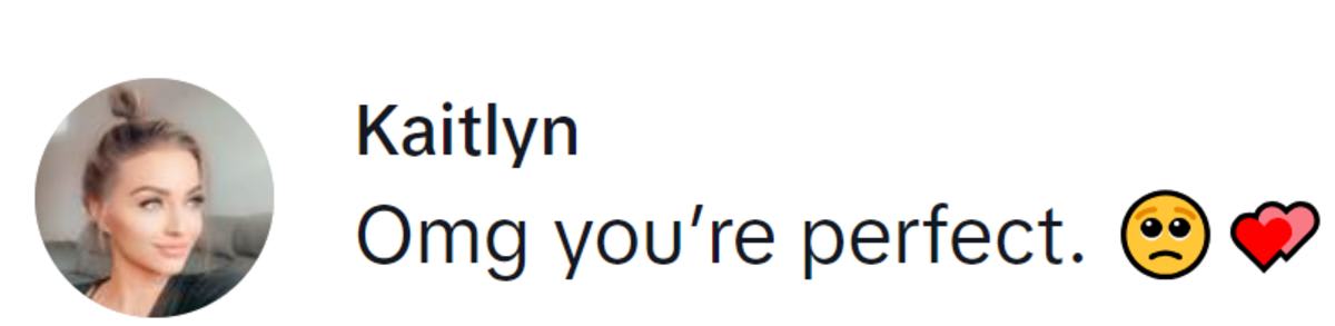 Image Source: TikTok | @okkkait19