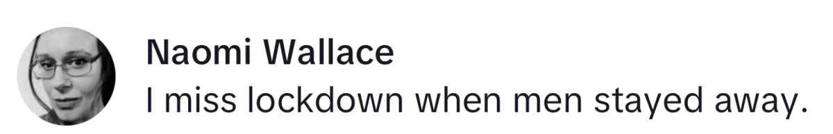 Image Source: TikTok | @naomiwallace321