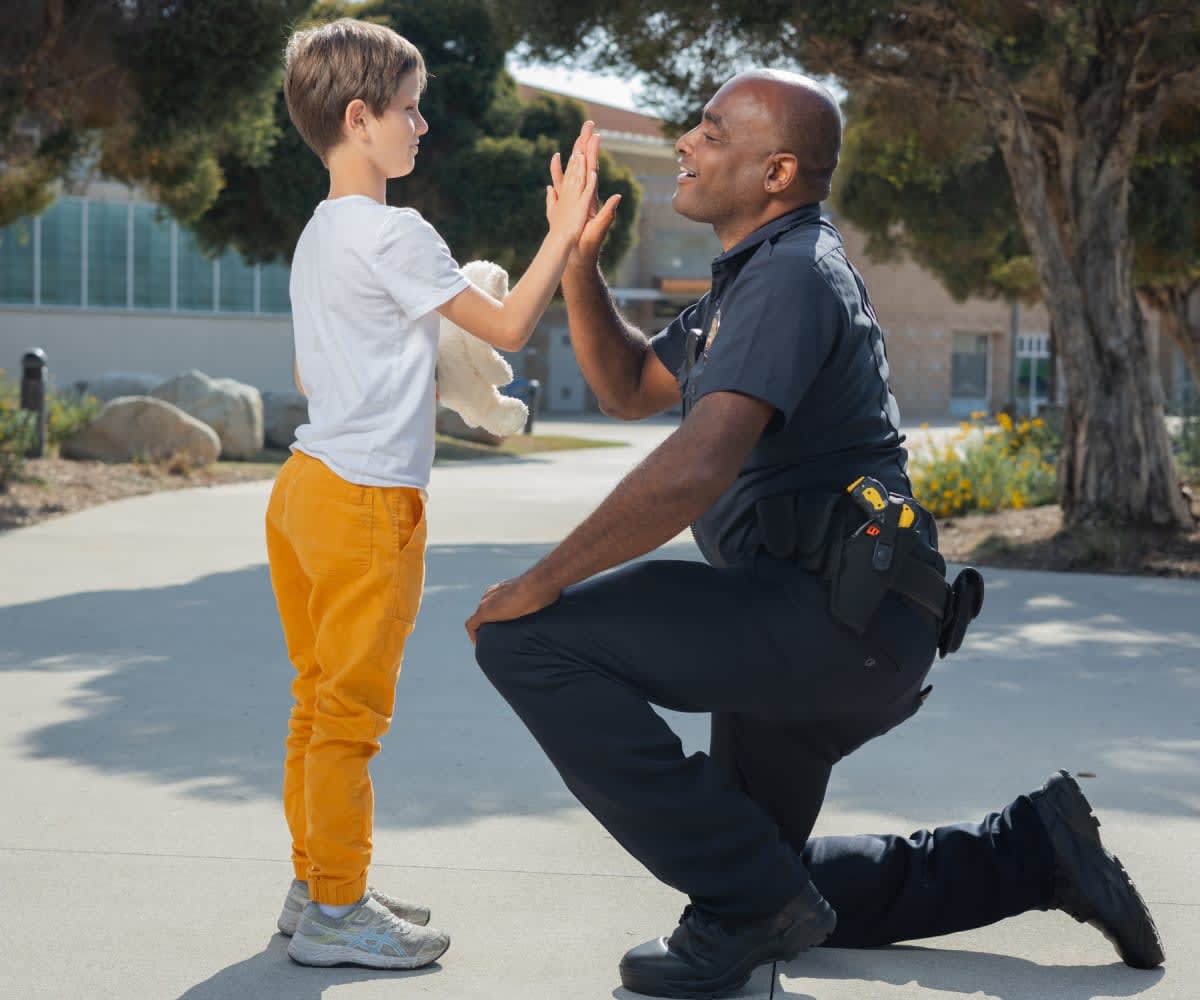 Representative Image Source: Pexels | Kindel Media